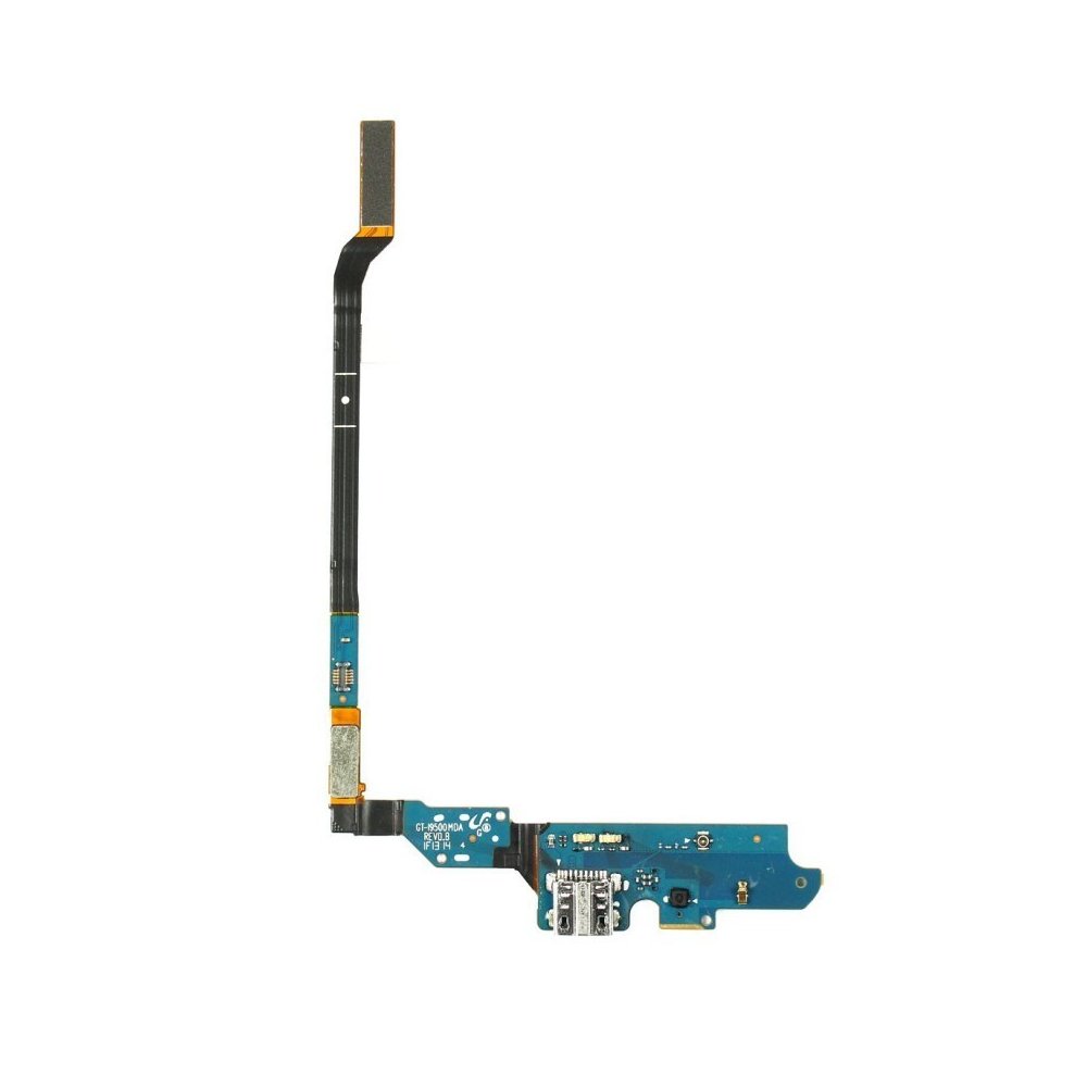NAPPE CONNECTEUR DE CHARGE USB DOCK SAMSUNG GALAXY S4 (GT-I9505)