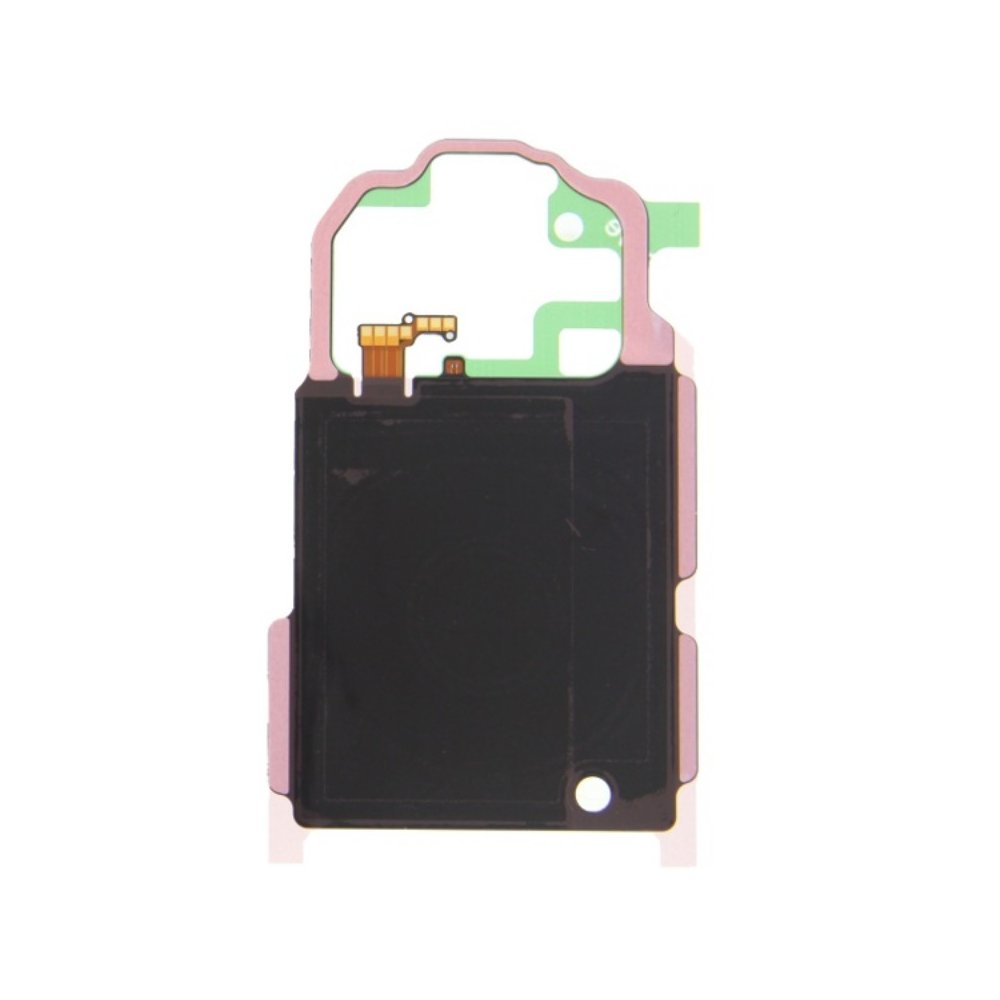 Nappe antenne NFC compatible Galaxy S8 SM-G950F