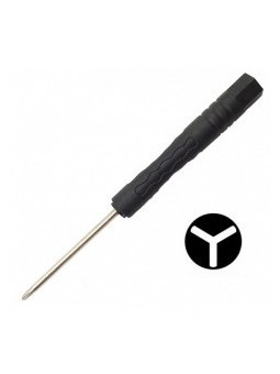 Tournevis Triwing 0.6 compatible iPhone 7 et 7 Plus pour Watch