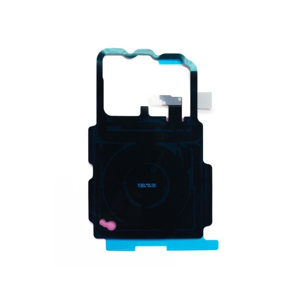 Nappe antenne NFC compatible Galaxy S8 Plus SM-G955F