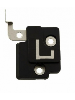 Antenne GPS compatible iPhone 7
