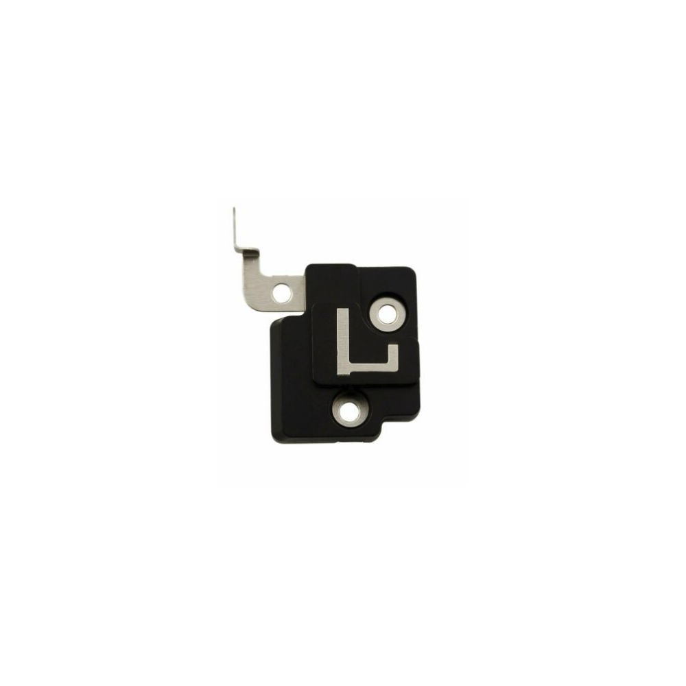 Antenne GPS compatible iPhone 7