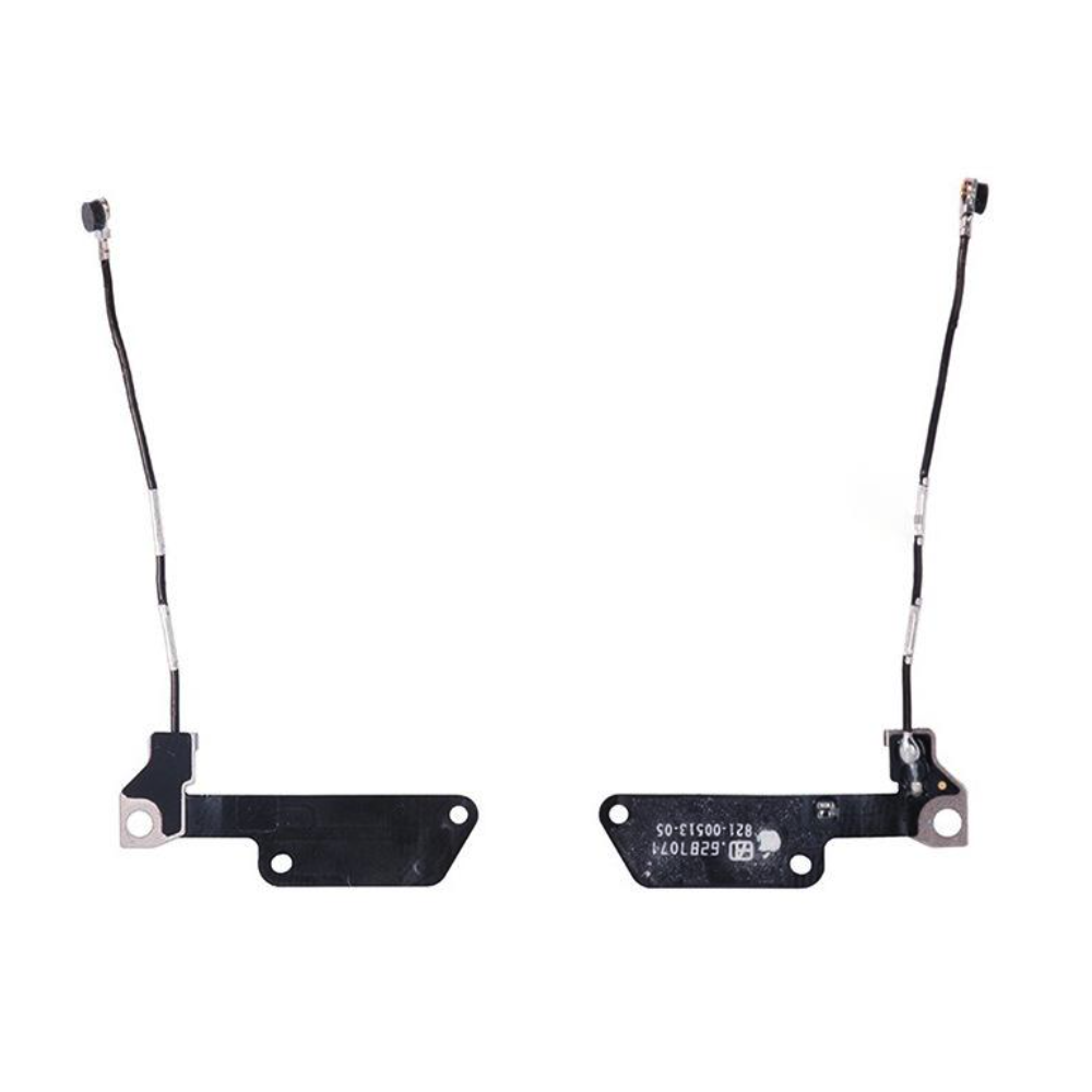 Nappe Haut parleur Loud Wifi iPhone 7