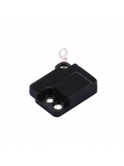 Antenne GPS compatible iPhone 7 Plus