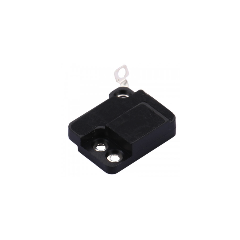 Antenne GPS compatible iPhone 7 Plus