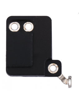 Couverture antenne wifi reseau compatible iPhone 8 Plus