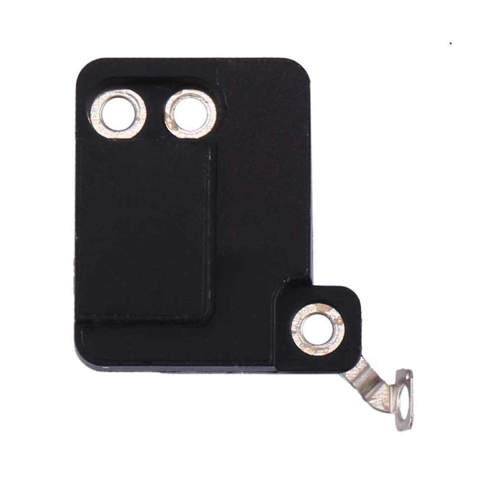 Couverture antenne wifi reseau compatible iPhone 8 Plus