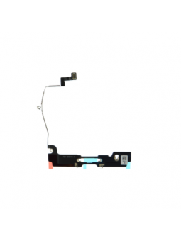 Haut-parleur Nappe Flex compatible iPhone X