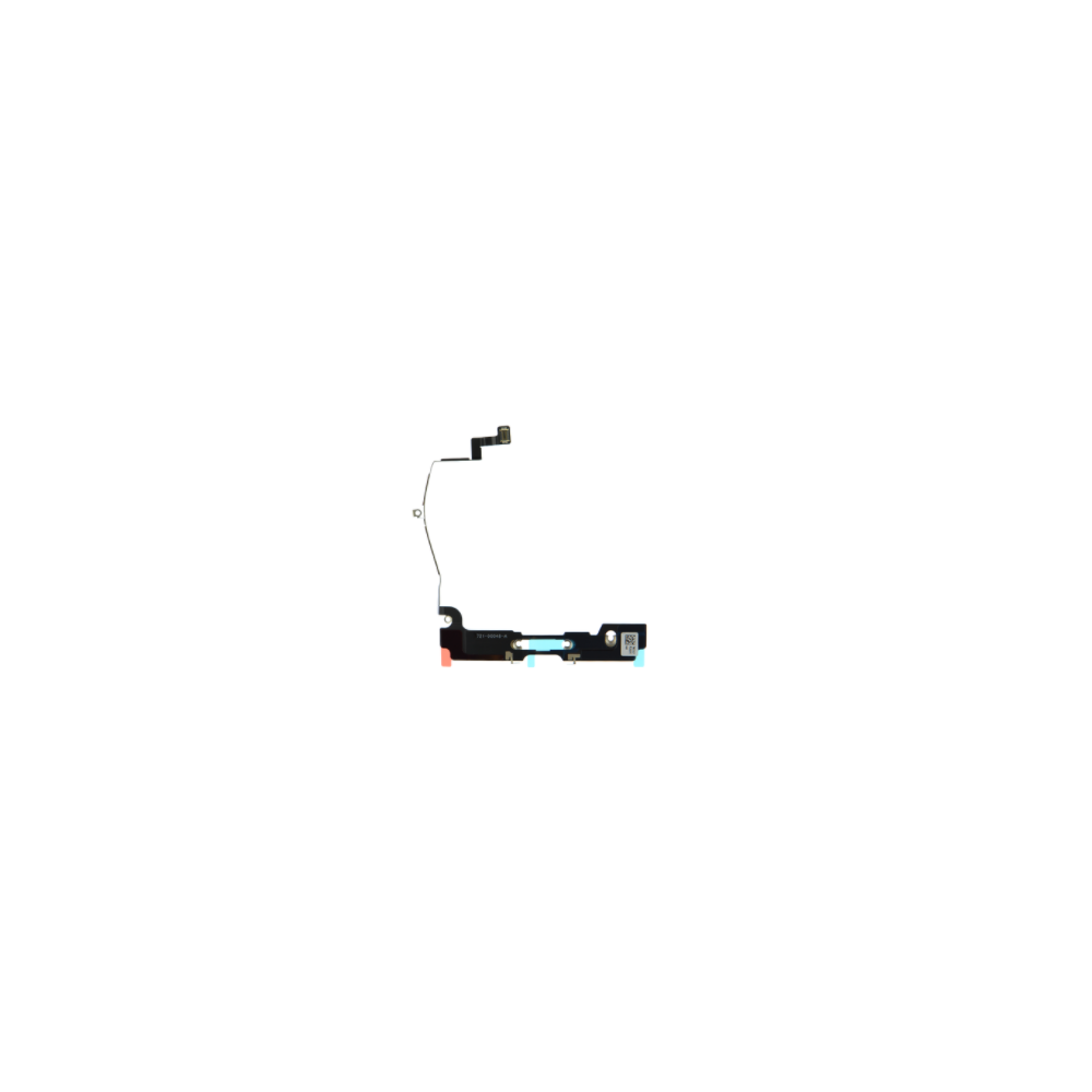 Haut-parleur Nappe Flex compatible iPhone X