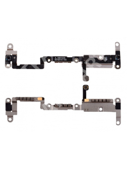 Nappe Antenne WIFI compatible iPhone X 821-01161-05