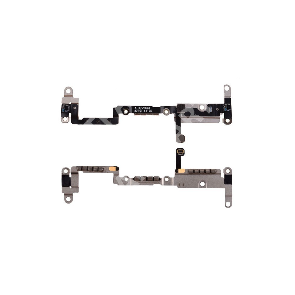 Nappe Antenne WIFI compatible iPhone X 821-01161-05