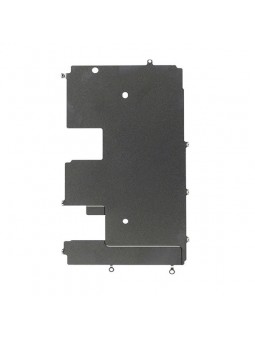 Plaque LCD Métal compatible iPhone 8 plus