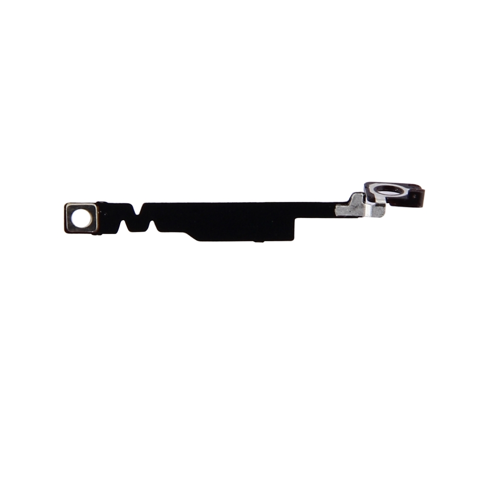 Nappe Antenne Bluetooth iPhone 7 Plus