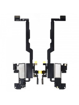 Nappe Écouteur interne compatible iPhone XS