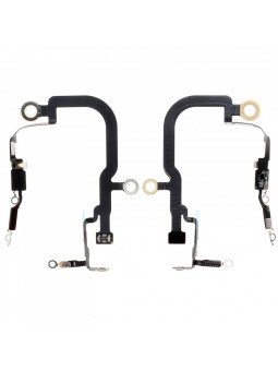 Nappe Bluetooth compatible iPhone XS