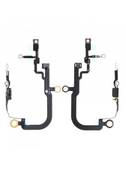 Nappe Bluetooth compatible iPhone XS Max