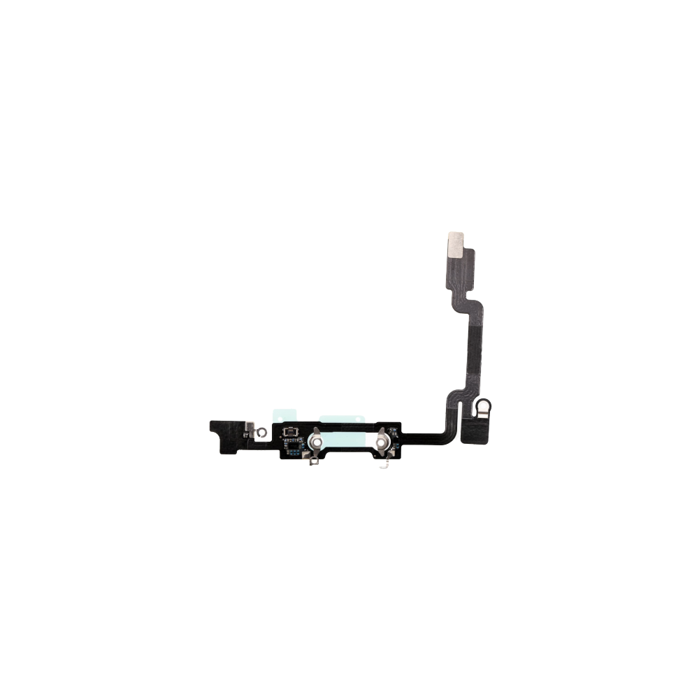 Nappe Antenne GSM iPhone Xr