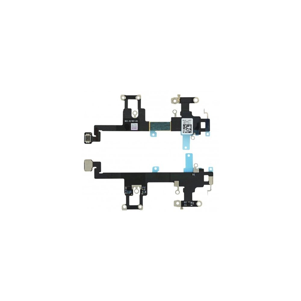 Nappe Antenne WiFi iPhone Xr