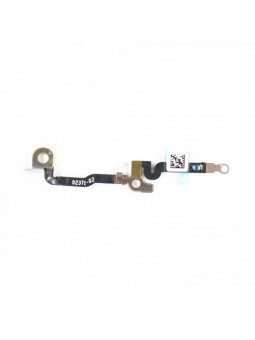 Nappe Antenne Bluetooth compatible iPhone 11