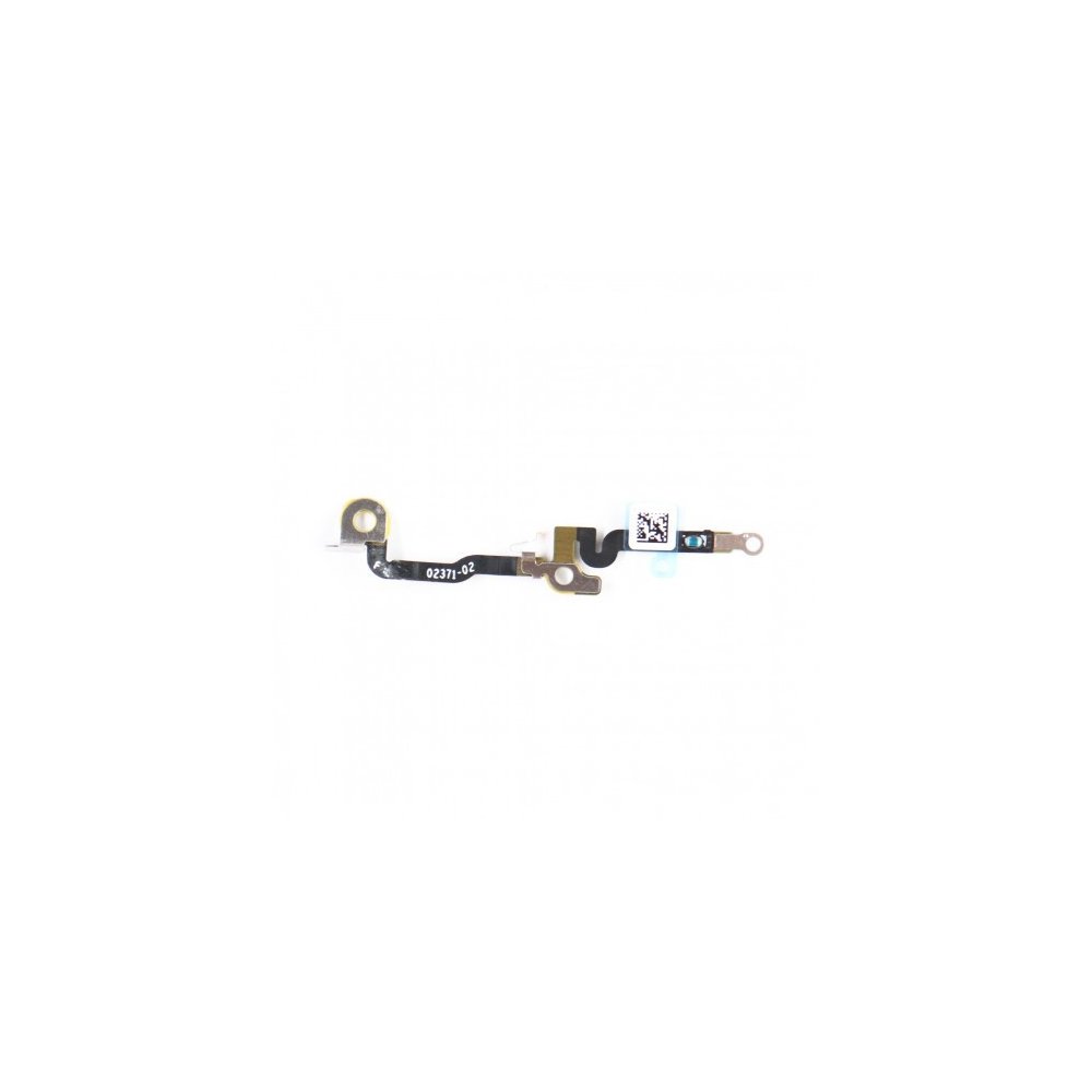 Nappe Antenne Bluetooth compatible iPhone 11