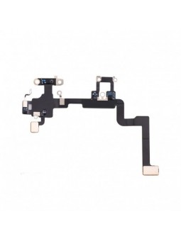 Nappe Antenne WiFi compatible iPhone 11