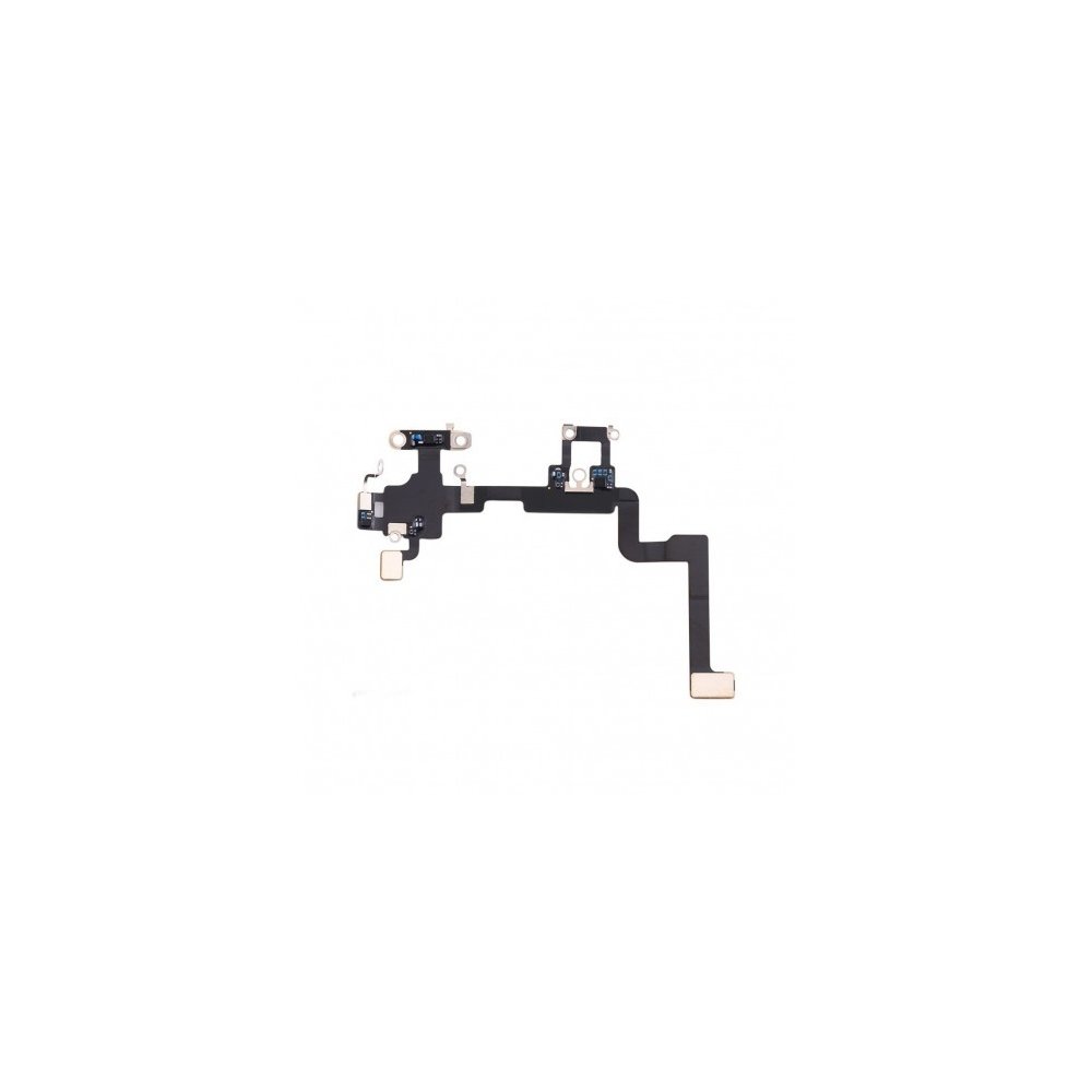 Nappe Antenne WiFi compatible iPhone 11