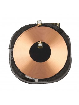 Nappe Charge induction / NFC compatible iPhone 11