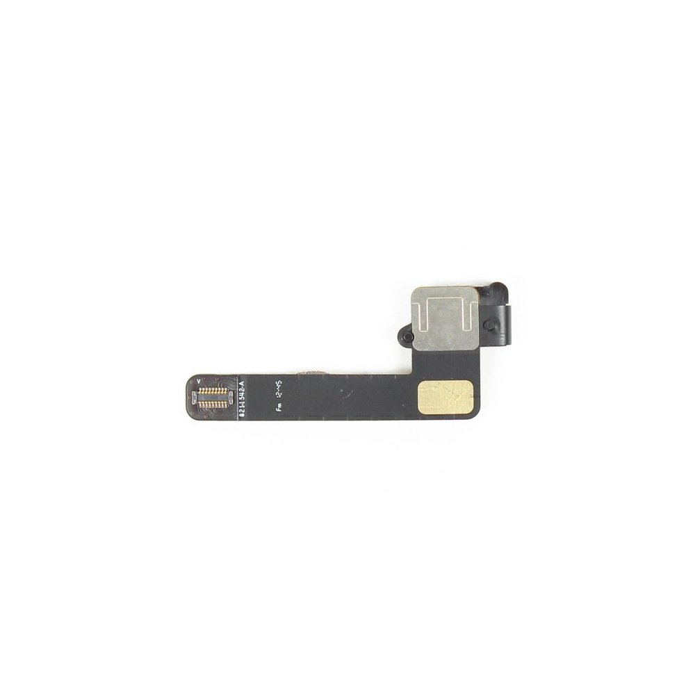 Caméra appareil photo avant iPad Mini 1