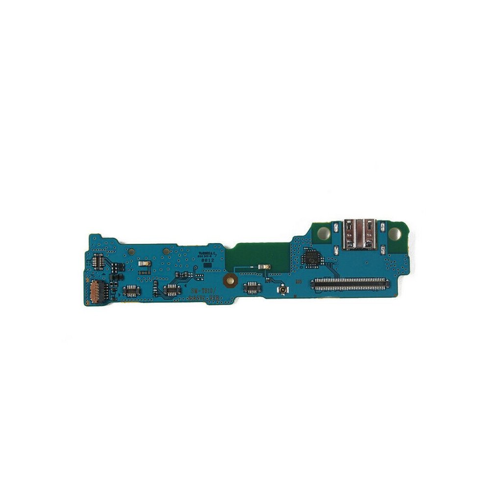 CONNECTEUR DE CHARGE DOCK USB DU SAMSUNG Galaxy Tab S2 9.7" (SM-T810 / SM-T813)