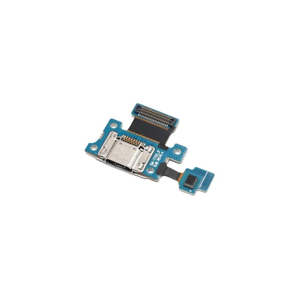 NAPPE CONNECTEUR DE CHARGE DOCK USB MICRO SAMSUNG Galaxy Tab S 8.4" LTE (SM-T705)
