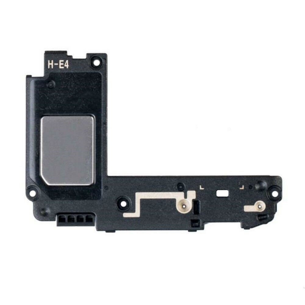 MODULE HAUT PARLEUR HP BUZZER SONNERIE DU SAMSUNG GALAXY S7 SM-G930F