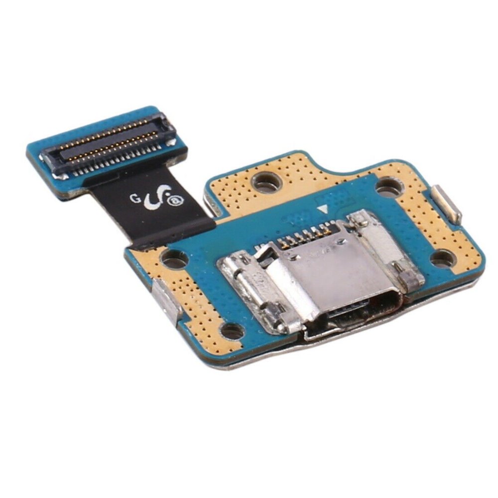 NAPPE CONNECTEUR DE CHARGE DOCK USB SAMSUNG GALAXY NOTE 8.0 LT GT-N5120 SGH-I467