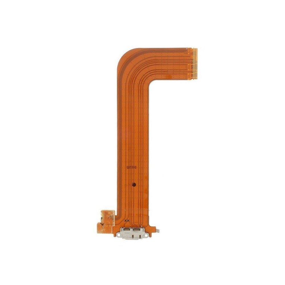 NAPPE FLEX CONNECTEUR DE CHARGE DOCK USB SAMSUNG GALAXY NOTE PRO 12.2 (SM-P900)