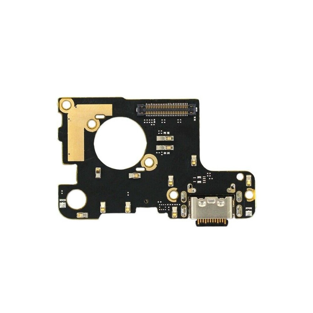 CONNECTEUR DE CHARGE DOCK USB ET MICRO DU XIAOMI MI 8 SE
