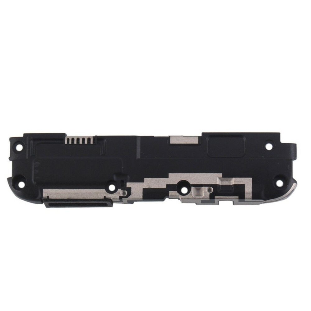 MODULE HAUT-PARLEUR ÉCOUTEUR HP SONNERIE ET ANTENNE DU XIAOMI REDMI 4X