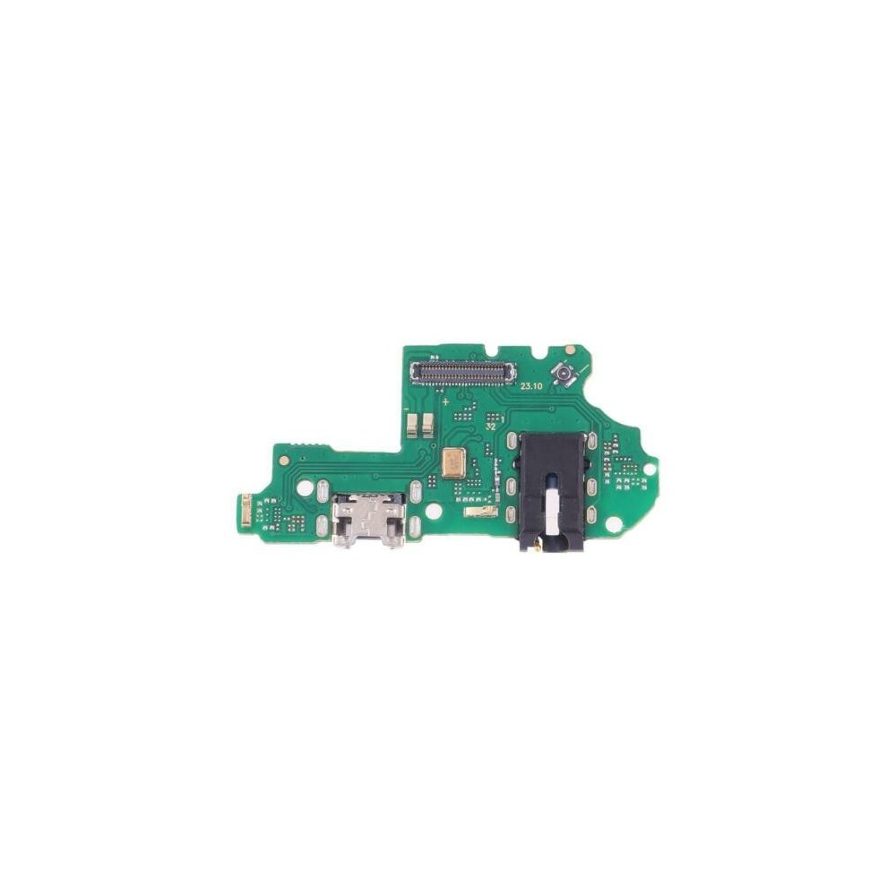 CONNECTEUR DE CHARGE USB PRISE JACK MICRO DU HUAWEI P SMART 2019
