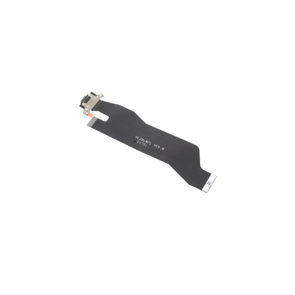 NAPPE CIRCUIT CONNECTEUR DE CHARGE DOCK PRISE USB DU HUAWEI MATE 10 PRO