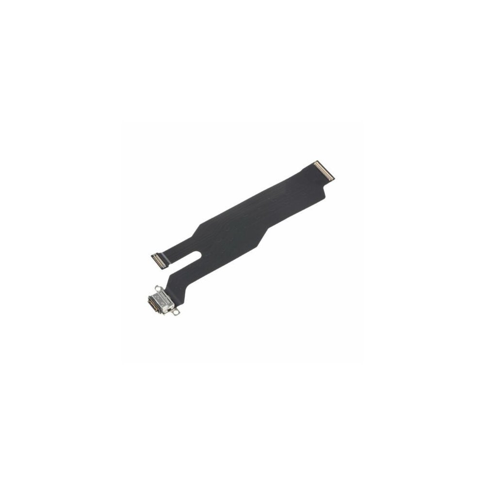 NAPPE CIRCUIT CONNECTEUR DE CHARGE DOCK PRISE CÂBLE USB DU HUAWEI P20