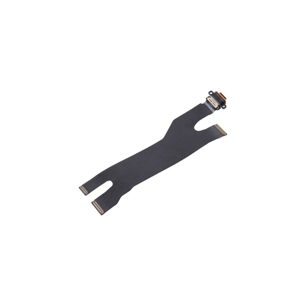 NAPPE CIRCUIT CONNECTEUR DE CHARGE DOCK PRISE USB-C DU HUAWEI P30 PRO