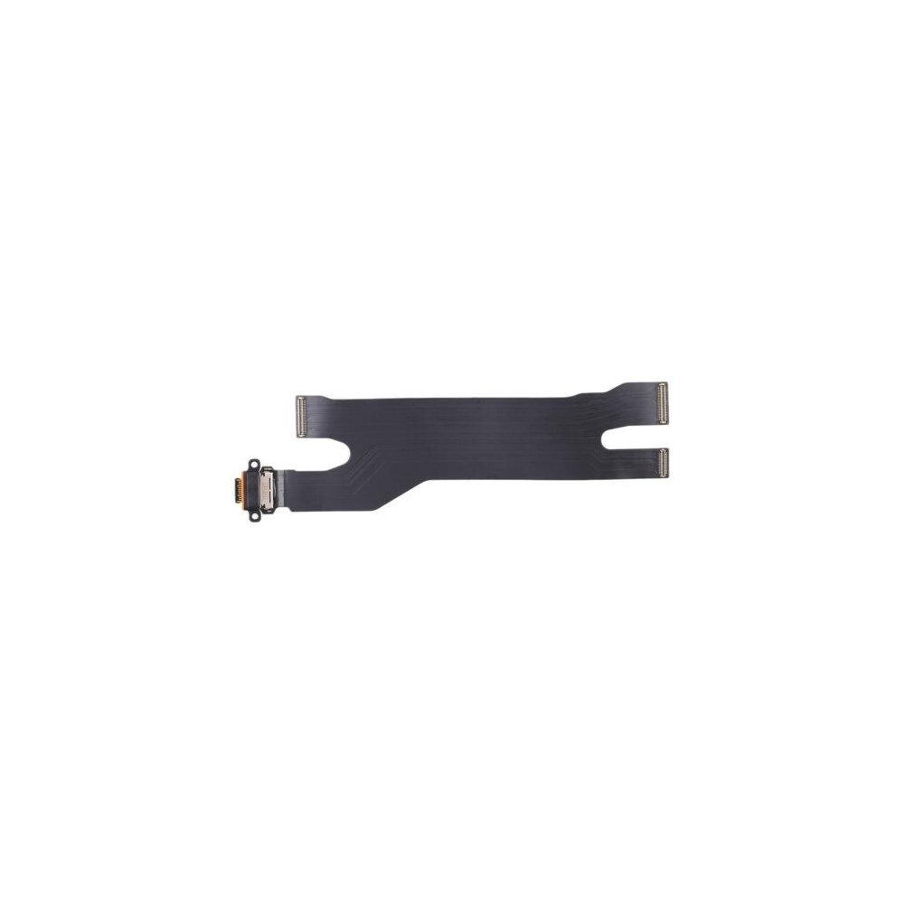 NAPPE CIRCUIT CONNECTEUR DE CHARGE DOCK PRISE USB DU HUAWEI P30 PRO