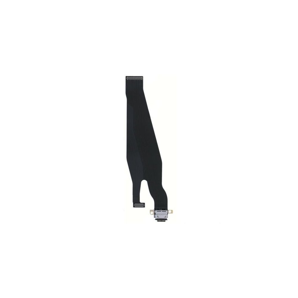 NAPPE CIRCUIT CONNECTEUR DE CHARGE DOCK PRISE USB DU HUAWEI P20 PRO