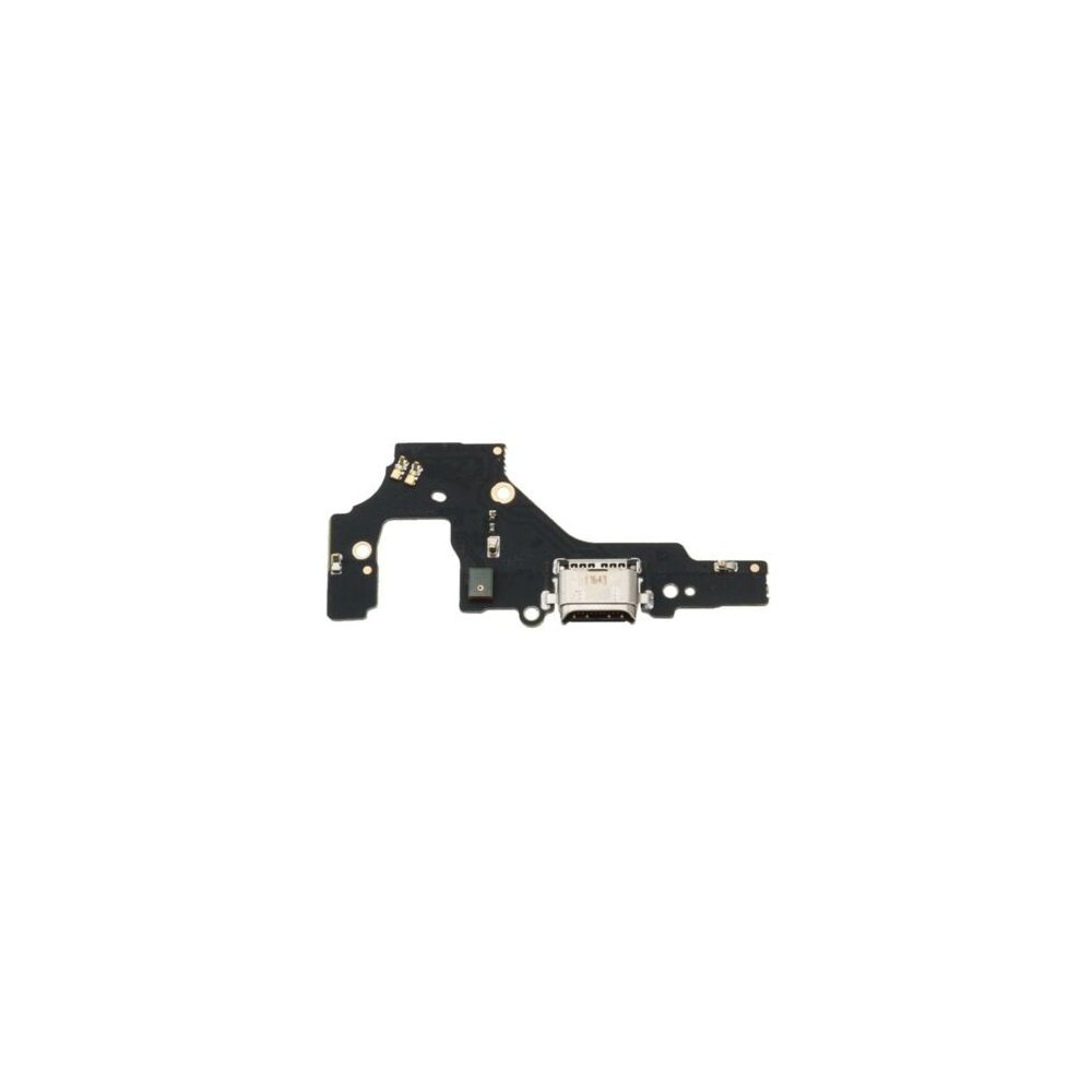 NAPPE CIRCUIT CONNECTEUR DE CHARGE DOCK PRISE USB ET MICRO DU HUAWEI P9 PLUS +
