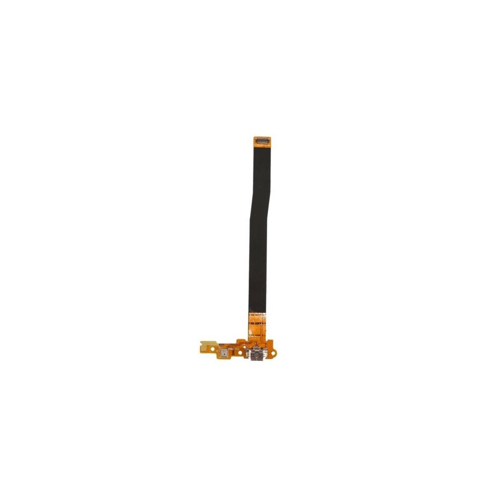 NAPPE CIRCUIT CONNECTEUR DE CHARGE DOCK PRISE PORT USB MICRO DU HUAWEI HONOR 6C