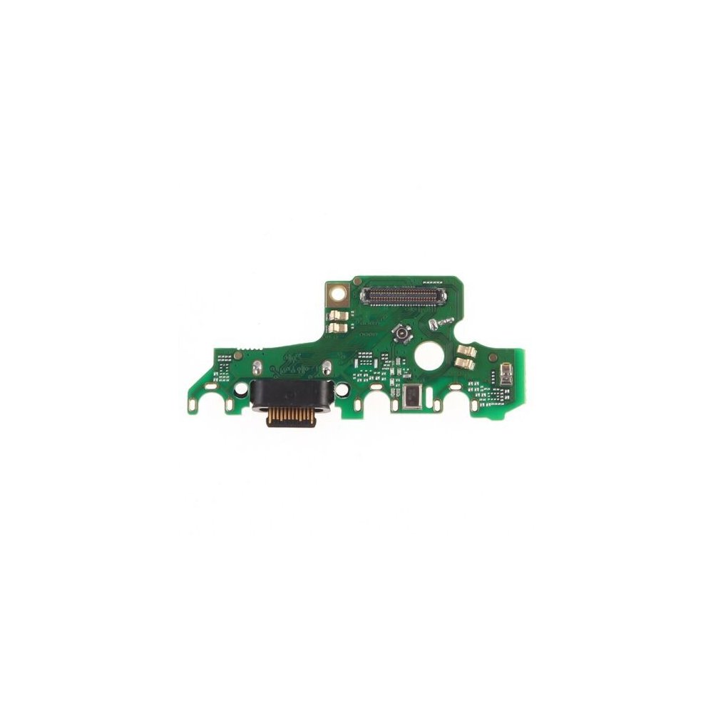 CIRCUIT CONNECTEUR DE CHARGE DOCK USB PRISE JACK MICRO HUAWEI HONOR VIEW 20 V20