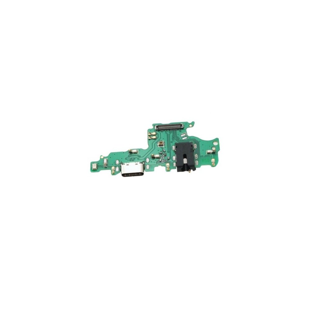 CIRCUIT CONNECTEUR DE CHARGE DOCK USB PRISE JACK MICRO HUAWEI HONOR VIEW 10 V10