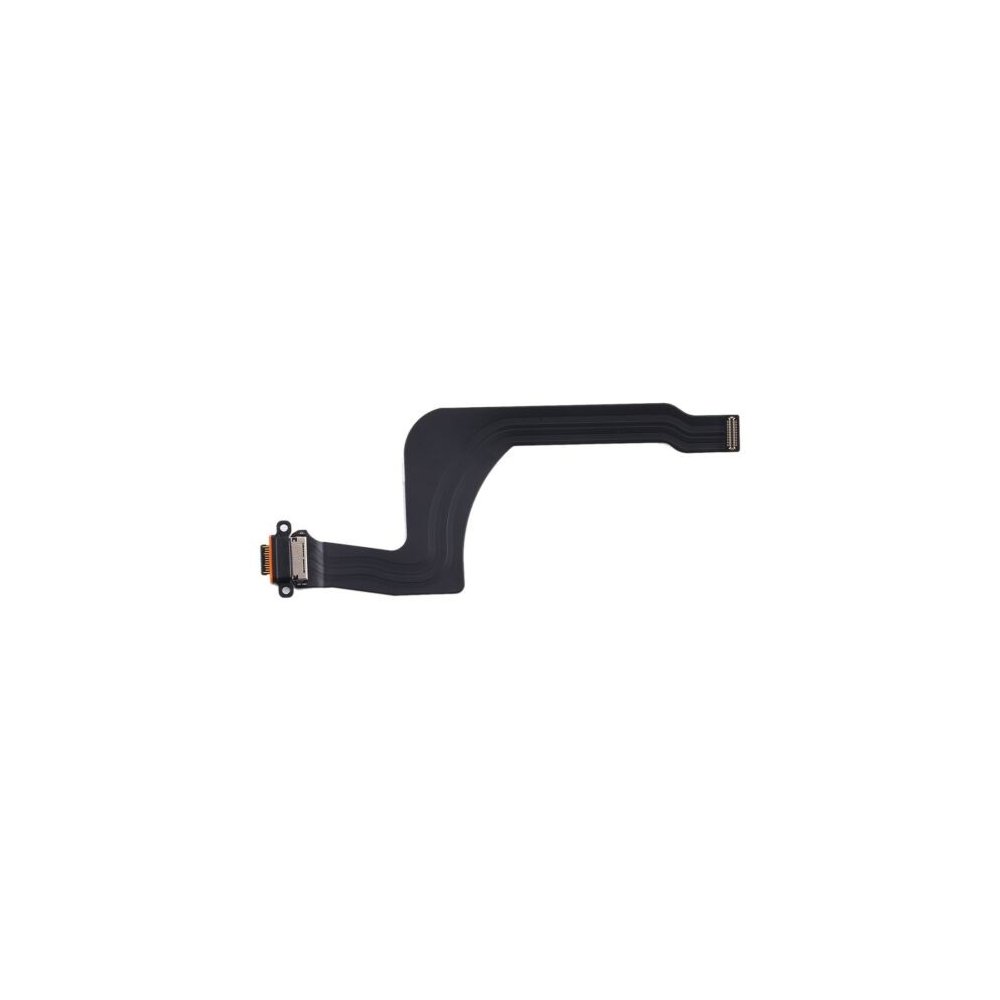 NAPPE INTERNE DU CONNECTEUR DE CHARGE DOCK PRISE USB-C DU HUAWEI P40 PRO