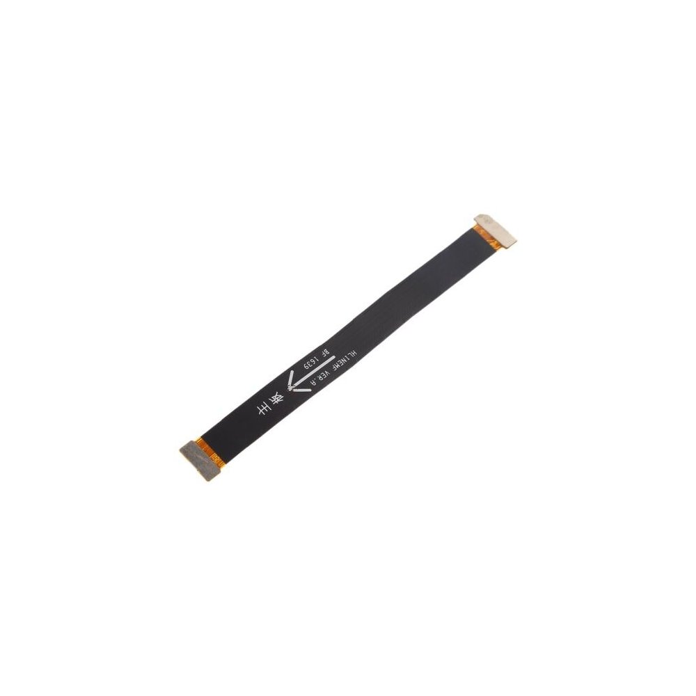NAPPE CÂBLE INTERNE CONNEXION CONNECTEUR CHARGE CARTE MERE DU HUAWEI HONOR 5C