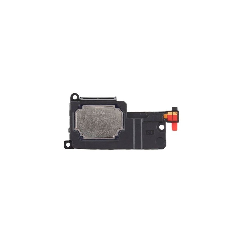 MODULE HAUT-PARLEUR HP SONNERIE LOUDSPEAKER BUZZER DU HUAWEI P SMART 2019 PSMART