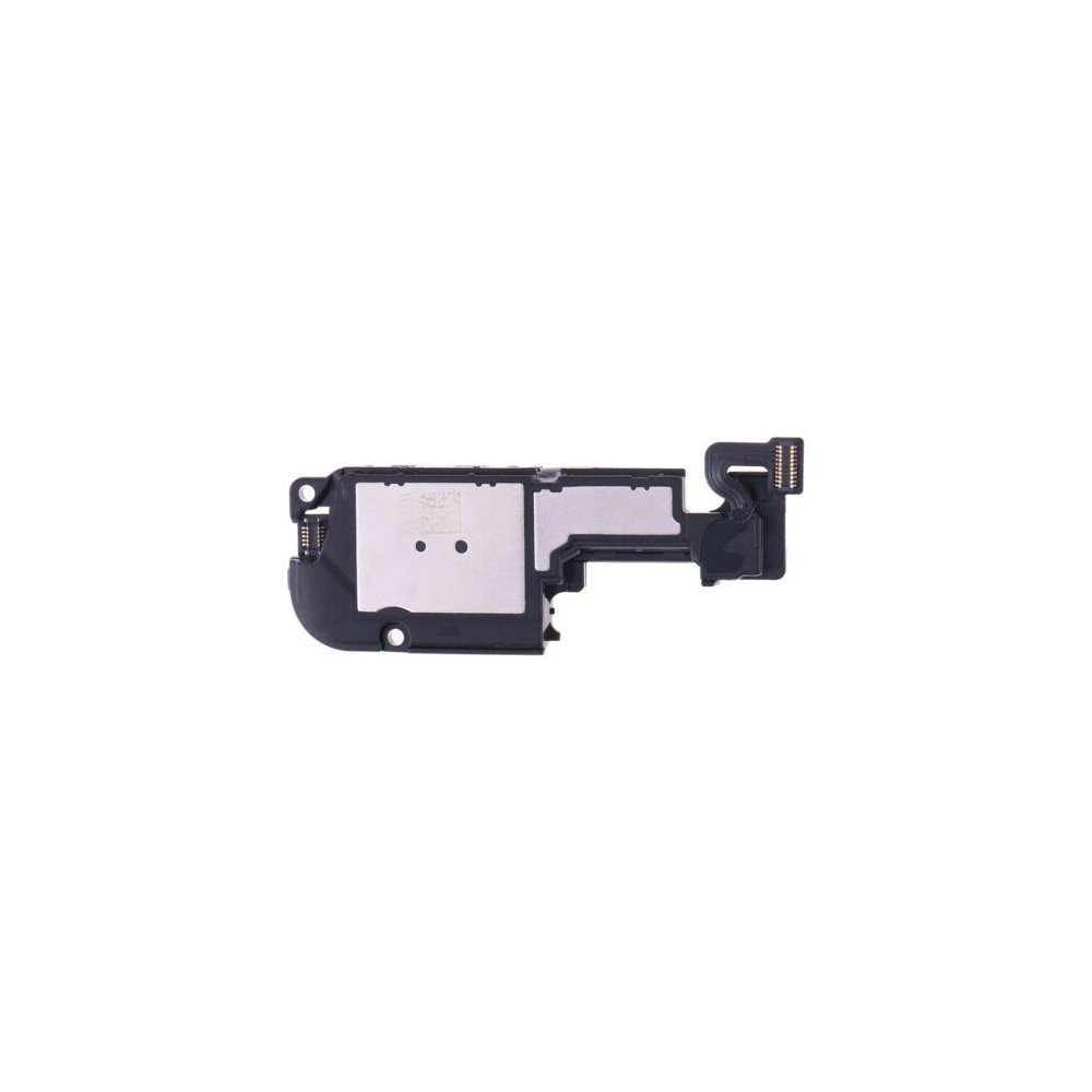MODULE HAUT-PARLEUR HP SONNERIE LOUDSPEAKER BUZZER DU HUAWEI P30 PRO