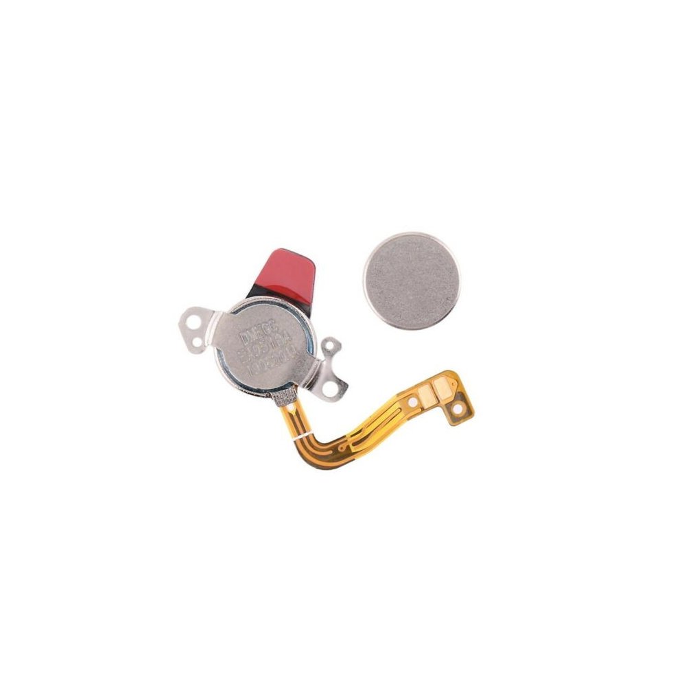 NAPPE MODULE ÉCOUTEUR INTERNE HAUT PARLEUR OREILLE DU HUAWEI P30 PRO